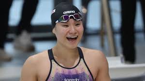 파리올림픽-수영-일정-선수-중계