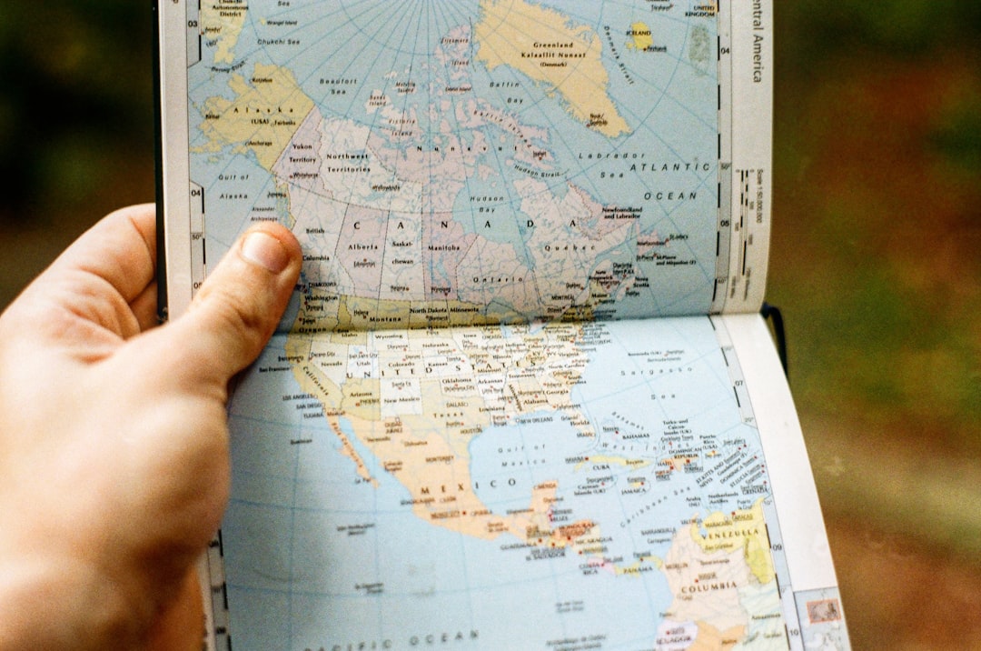 Passport