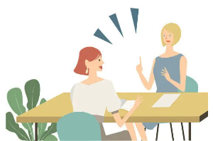 목소리 노화를 예방