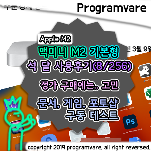 대표_이미지