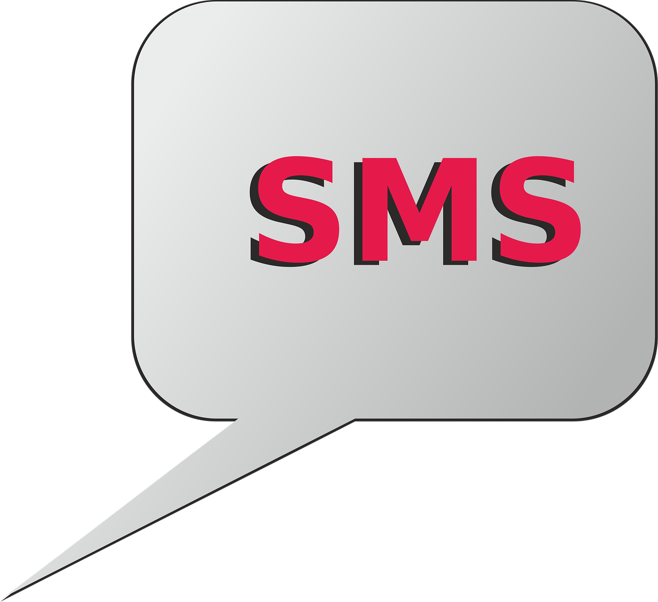 프리랜서를 위한 블로그 수익화 팁 관련 사진