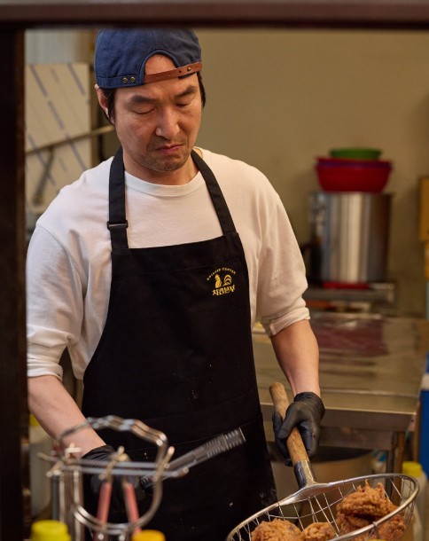 [드라마 재방송 다시보기] 신사장 프로젝트 몇부작&amp;#44; OTT&amp;#44; 원작&amp;#44; 줄거리&amp;#44; 인물관계도&amp;#44; 등장인물