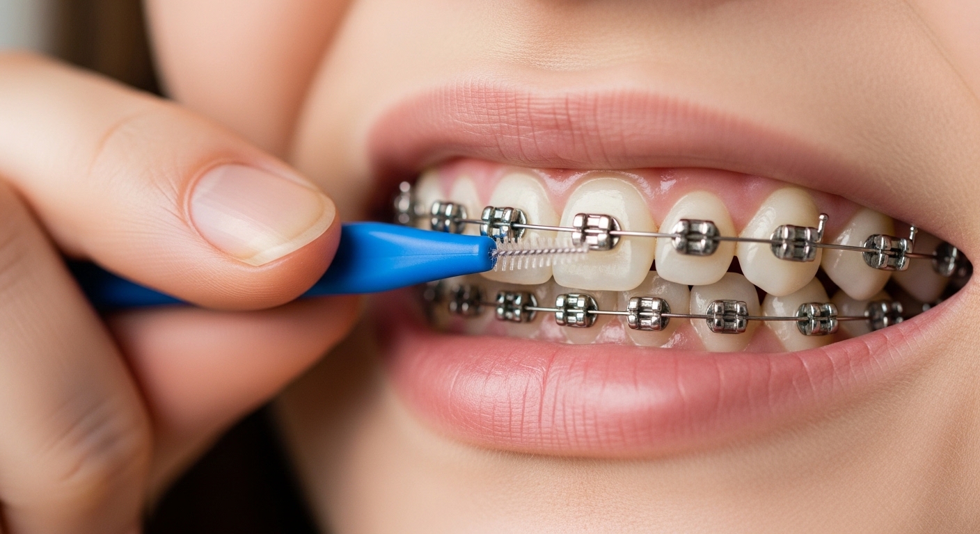 치아블랙트라이앵글