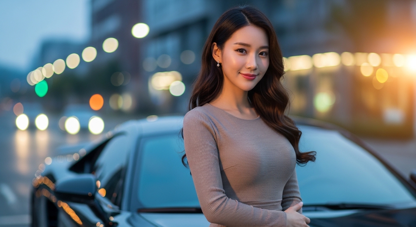 우리카드 포인트 현금화