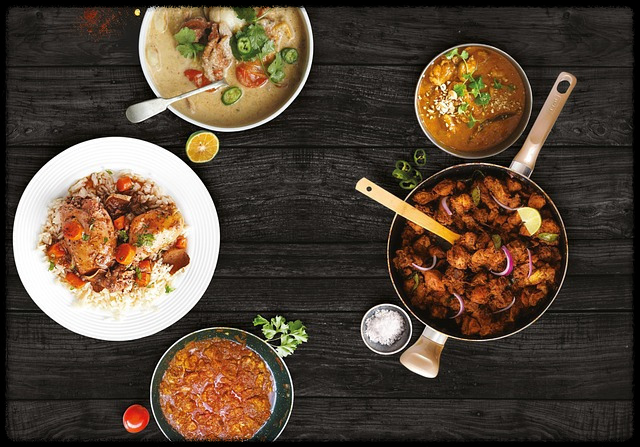 민생회복지원금 신청 요일제