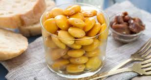 루피니빈 먹는법