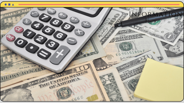 건강보험임의계속가입제도