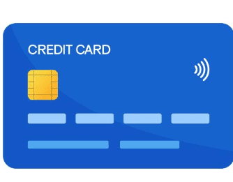 트래블 월렛 카드 신청방법, 사용법