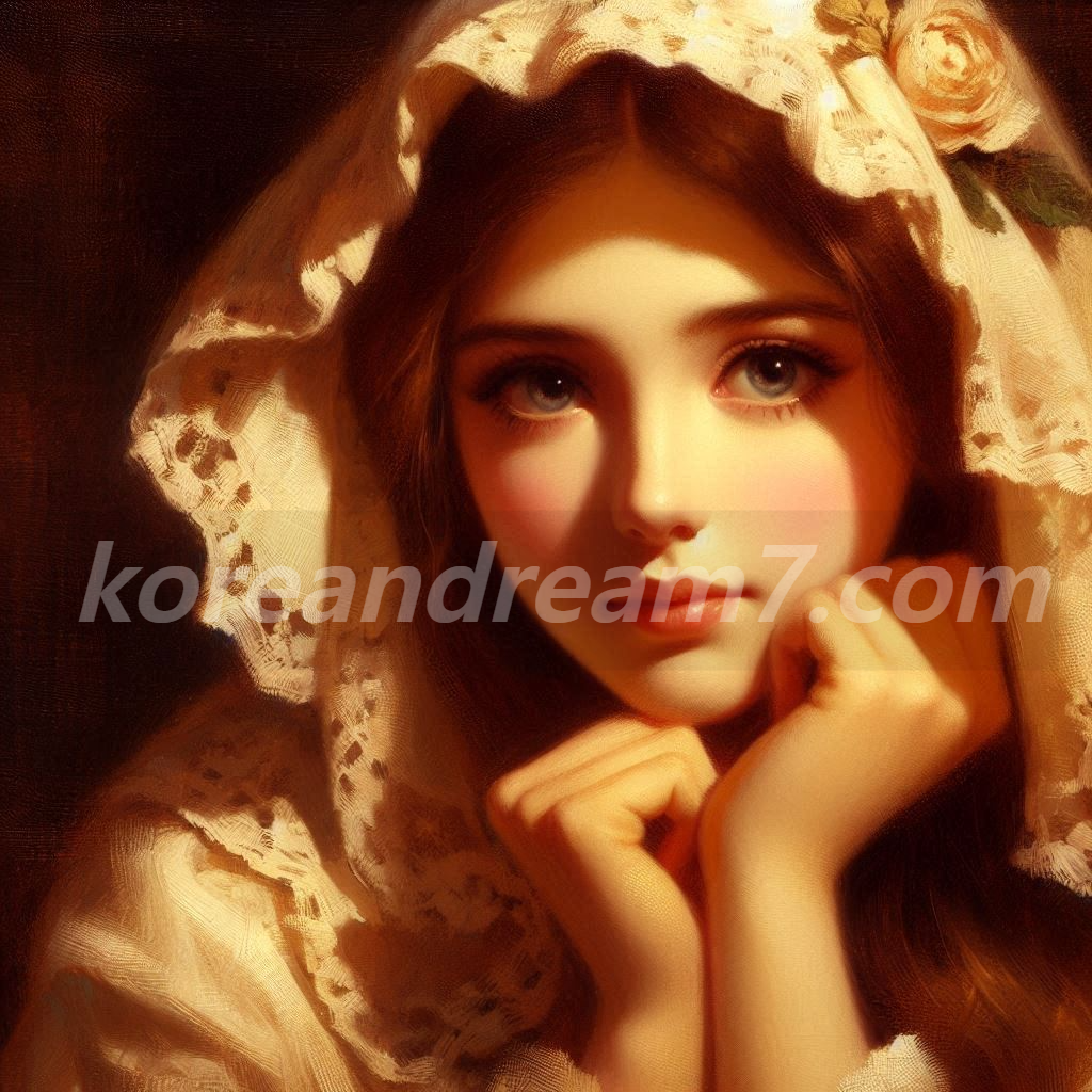 성추행 꿈 해몽