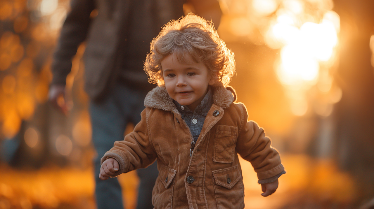 ๋ฏธ๋ ์ ๊ฐ์กฑ ๊ตฌ์กฐ – ์ญํ ์ฐจ์ด, ๊ฐ์ ๊ฐ๋ฑ, ๋ฌธํ ๋น๊ต