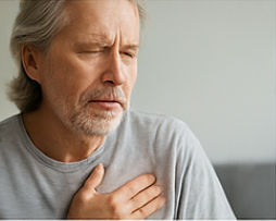 콘드로이친 효능