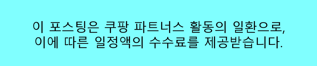 2025 폼 클렌징 추천TOP 5