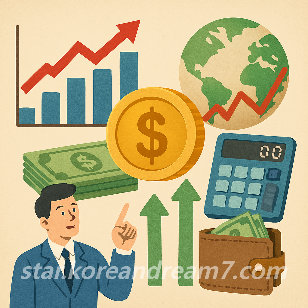 임금체불 민사소송과 강제집행