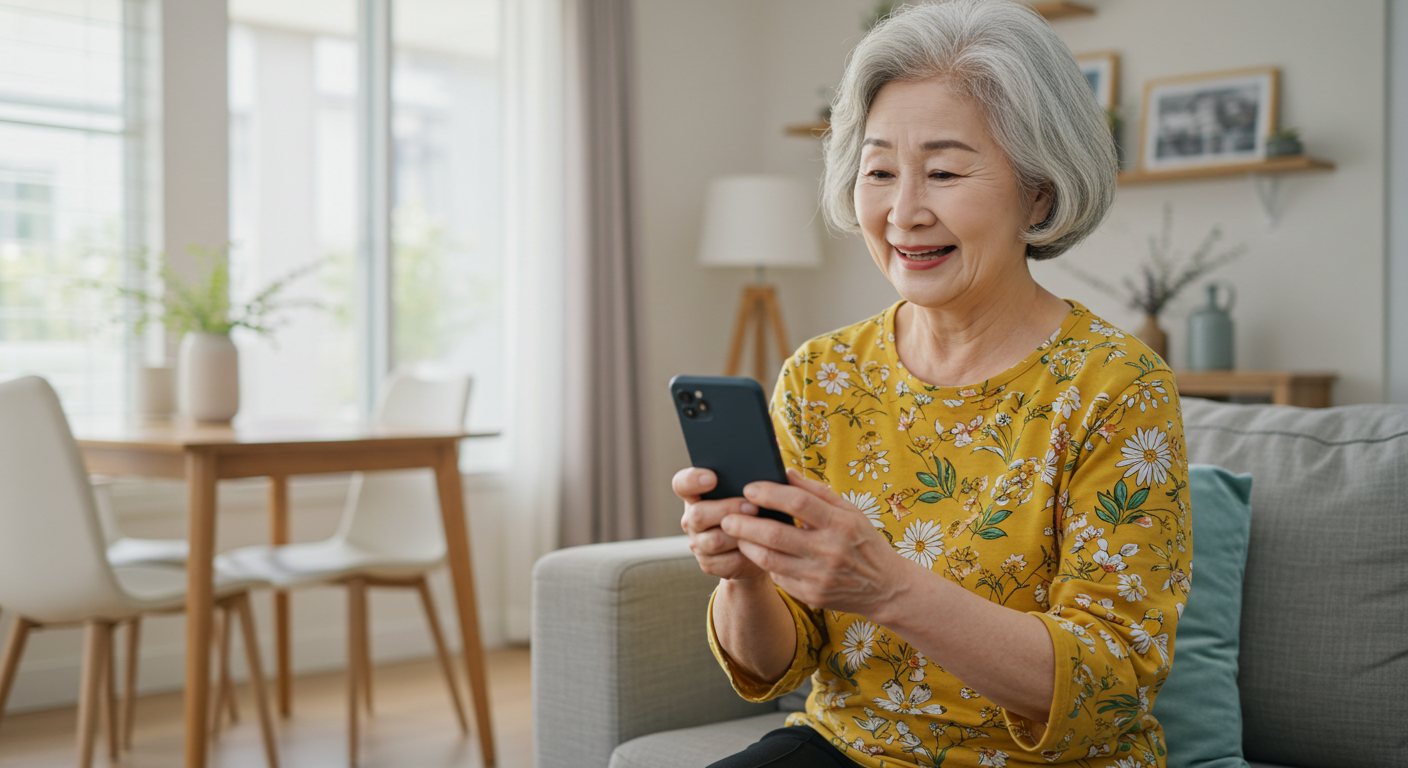 연금보험 추천 확정금리