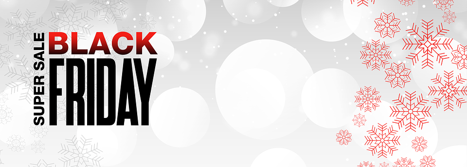 2022 블랙프라이데이 패션잡화 할인쿠폰