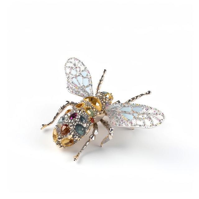 당근마켓상품권사기, 당하지 말고 이렇게!!