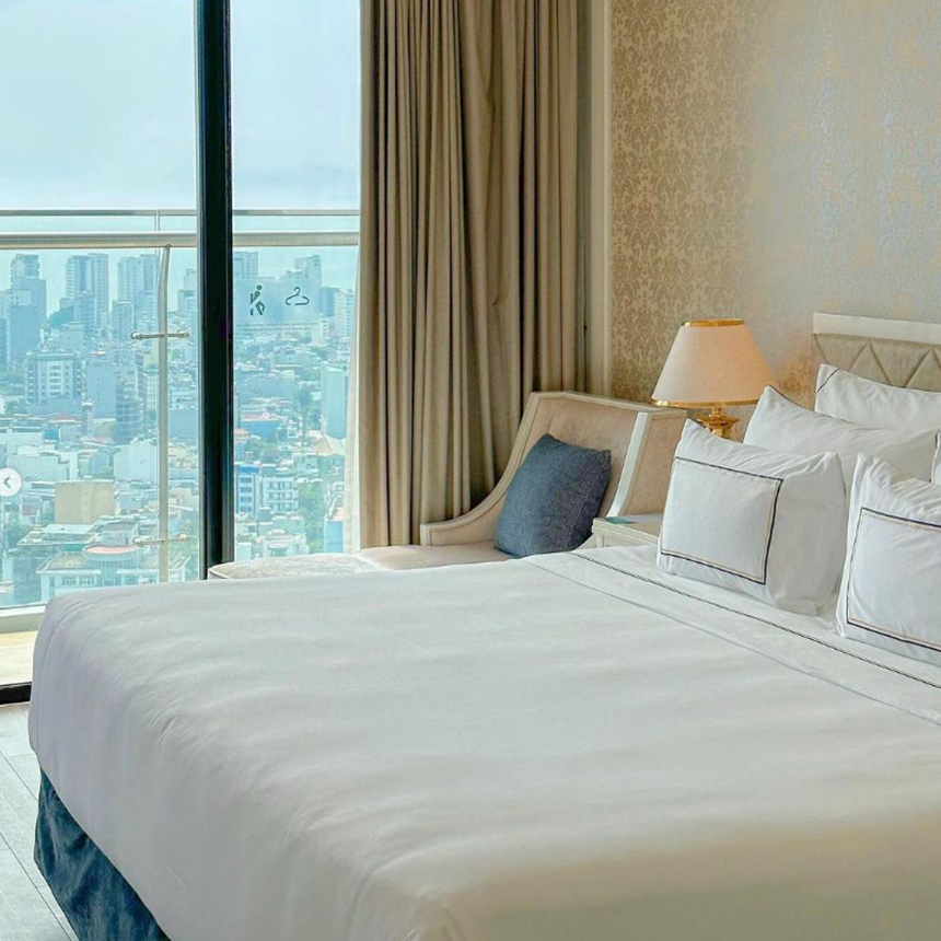 다낭 호텔 추천 멜리아 빈펄 다낭 리버프런트 01