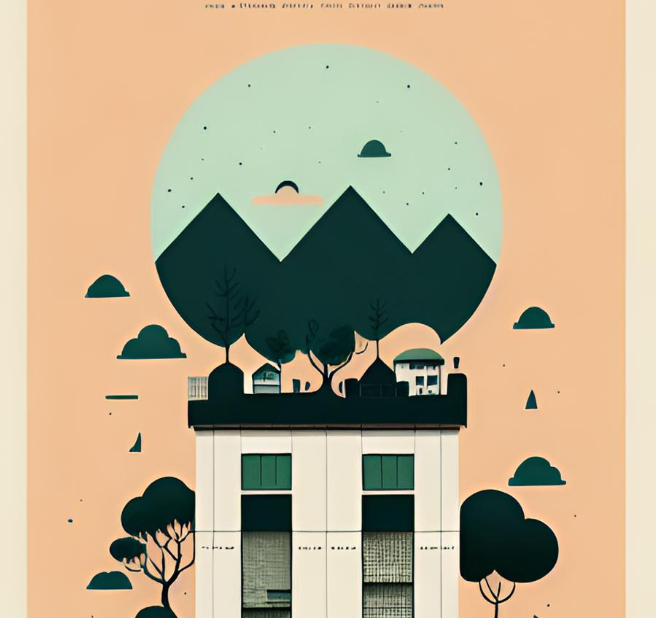 네이버 파파고 어플 설치 바로가기 영어 번역 앱