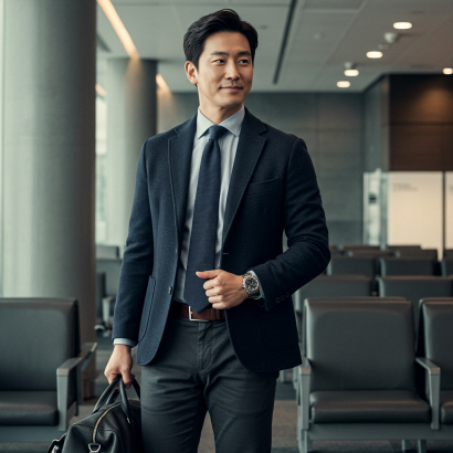 명품 시계 브랜드 순위 : 2025년 완벽가이드! 구매해야할 top 10 시계 브랜드