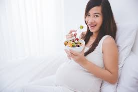 서울시 1인당 70만원 임산부 혜택 교통비 신청 방법 
