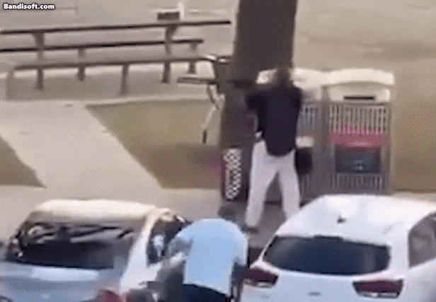 호주 총기 난사 사건은 유대인 대상 테러인가? 시드니 본다이비치 총격: 하누카 축제 유래와 절기 의미4