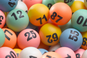 전라남도 로또 1등 배출 판매점, 2회 이상 1등 배출