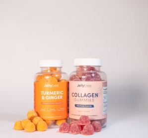 콜라겐 효능과 부작용 저분자 섭취 방법