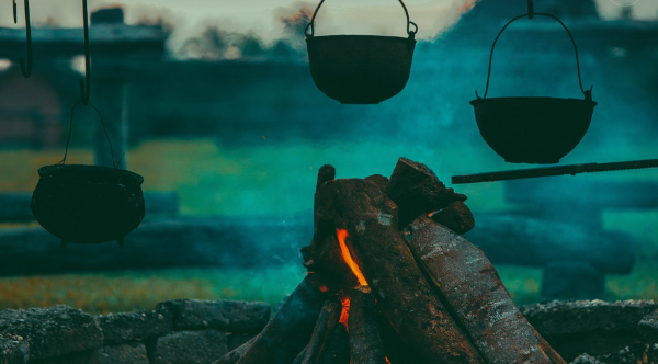 인기 차박지 순위비교에 대한 이미지