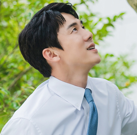 사랑의 이해 원작 결말