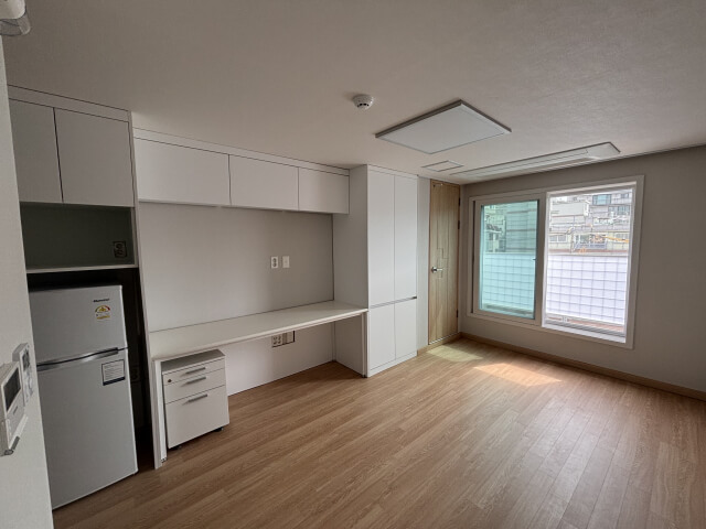 양녕-청년-주택-내부