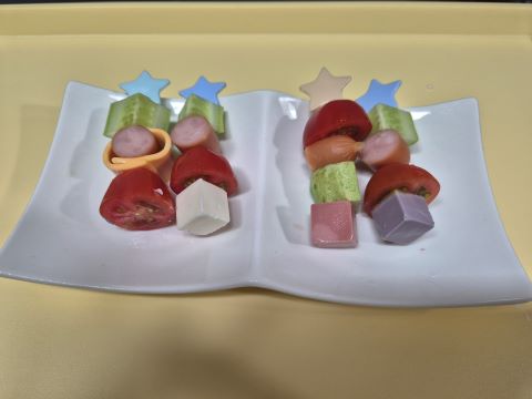 꼬치