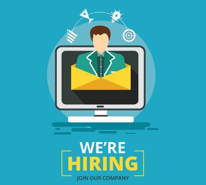 청년 일자리 도약장려금 : 지원대상 신청방법 권고사직