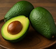아보카도 효능