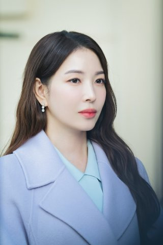 가수 보아 프로필