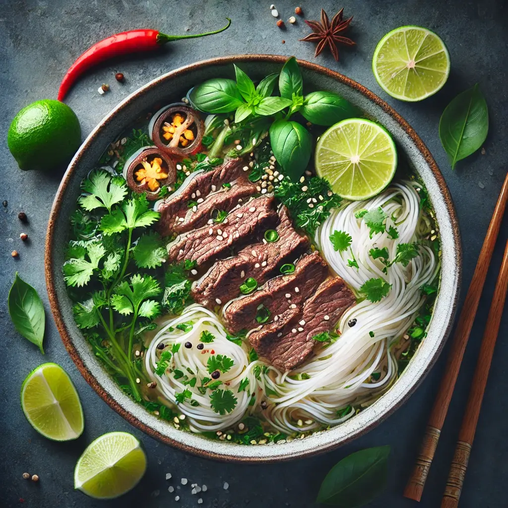 10월 나트랑 날씨