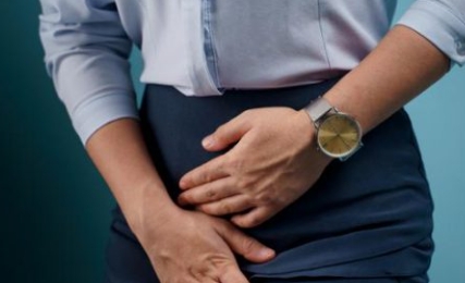 과민성-방광-증상