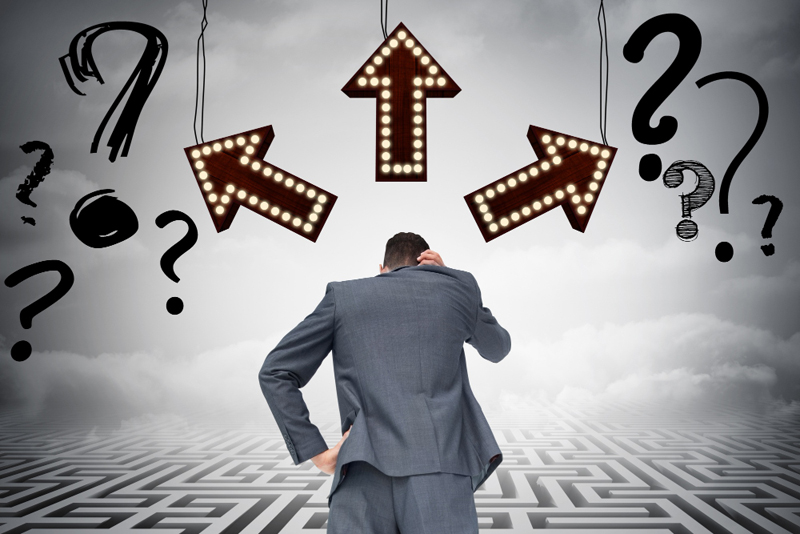 루틴과 결정 피로: 아침부터 뇌 에너지를 아끼는 루틴 설계