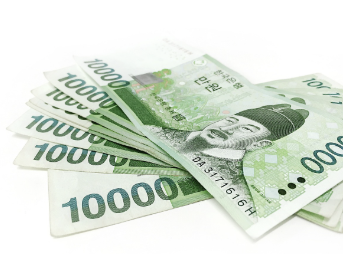 서울시 청년수당 신청 방법