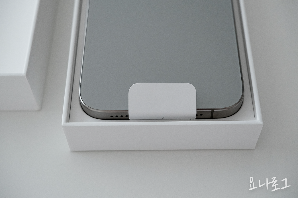 아이폰 아이폰추천 애플추천 애플 애플아이폰 아이폰15 아이폰15프로 아이폰15프로맥스 아이폰신형 아이폰프로맥스 아이폰14 아이폰14프로 아이폰14프로맥스 iphone iphone14 iphone15 iphone15promax iphone14promax 아이폰리뷰 아이폰15리뷰 아이폰14리뷰 아이폰15프로맥스리뷰 아이폰14프로맥스리뷰