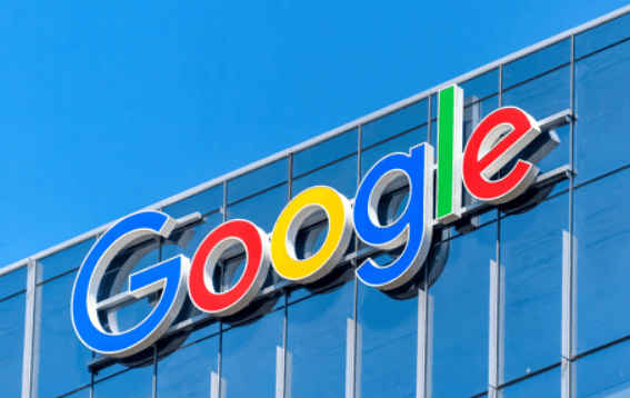 구글 플레이 환불 신청 방법과 정책｜빠른 환불 받는 방법