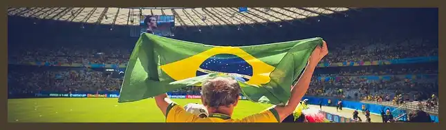 축구 국가대표 일정 명단 (월드컵 11월 3차 예선 경기)