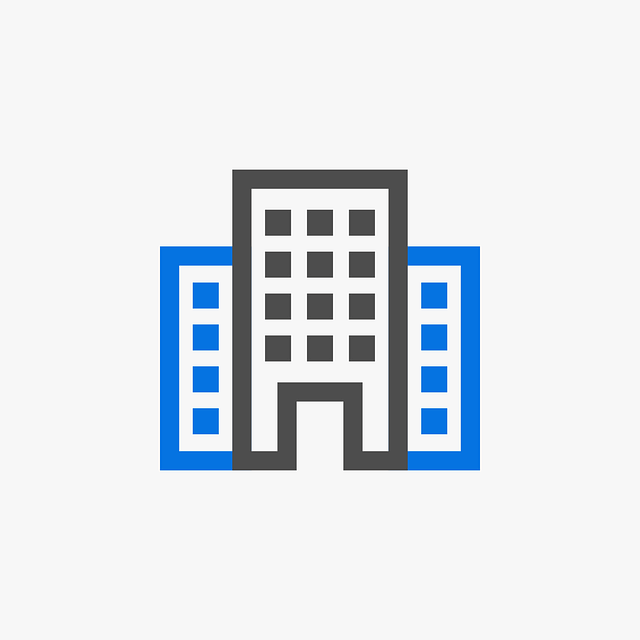 분양권 복비 중개수수료 계산방법