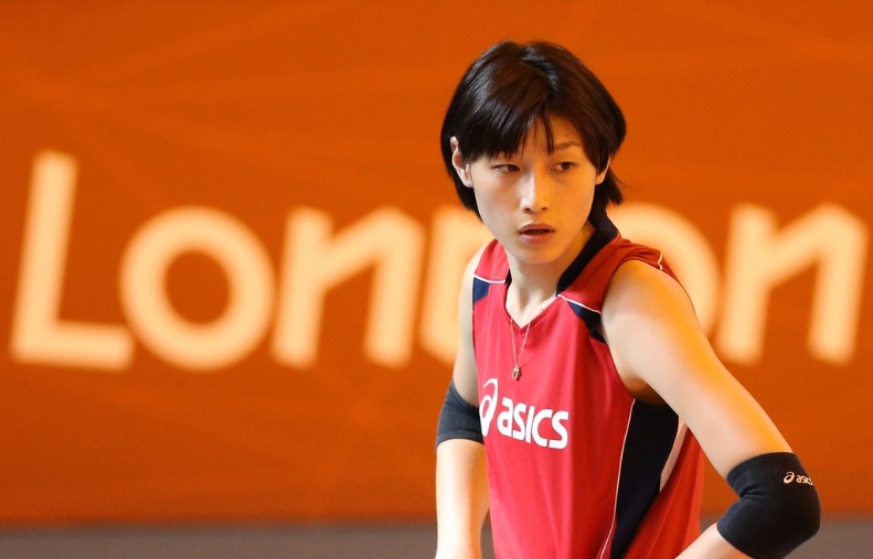 김연경 연봉