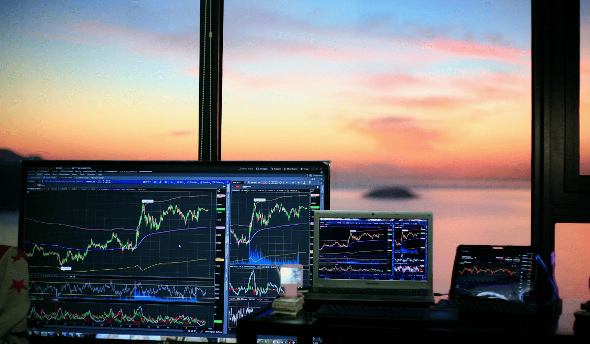 주식계좌_개설방법_6