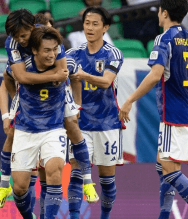 일본 인도네시아 신태용 감독