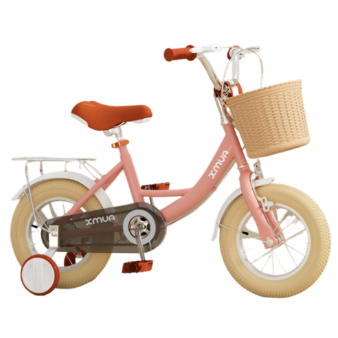 12인치자전거 고르는 법, 추천정보