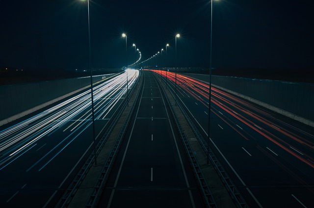 청주터미널-인천공항 버스 시간 버스 요금 정보2