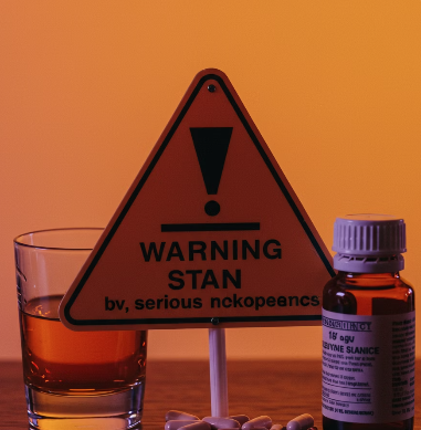 팔팔정 자주 묻는 질문 (Q&A) 1