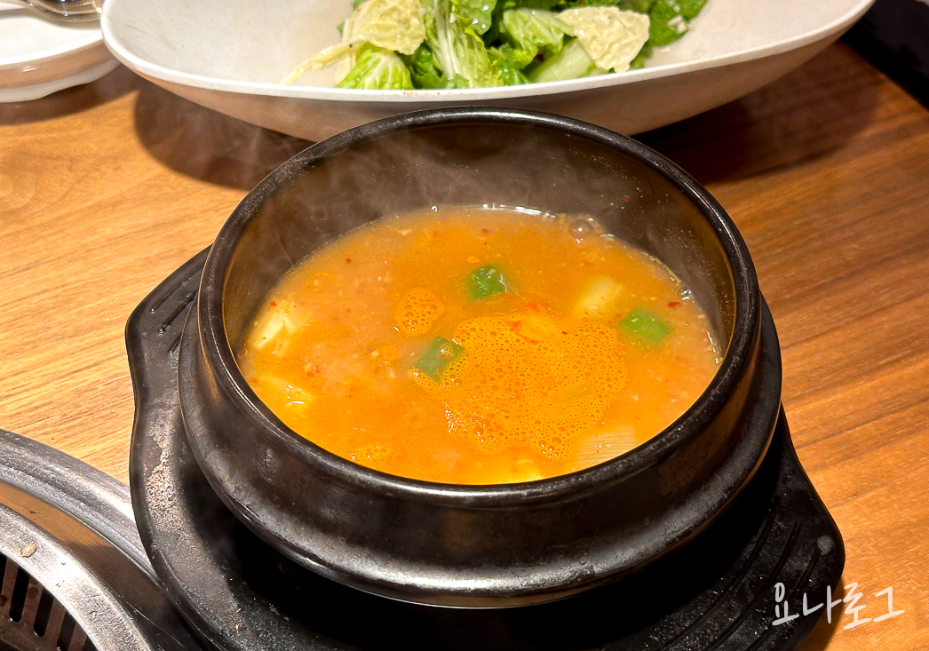 동탄 동탄맛집 기흥 기흥맛집 기흥고기 동탄고기 동탄갈비 기흥갈비 기흥고깃집 동탄고깃집 천지연 송도갈비 천지연갈비 동탄고기맛집 동탄천지연 동탄송도갈비 동탄돼지갈비 기흥돼지갈비 기흥천지연 기흥송도갈비 수원갈비 수원돼지갈비 수원천지연 수원송도갈비 수원맛집 수원고기 동탄데이트 수원데이트 기흥데이트 동탄외식 수원외식 기흥외식 회식장소추천