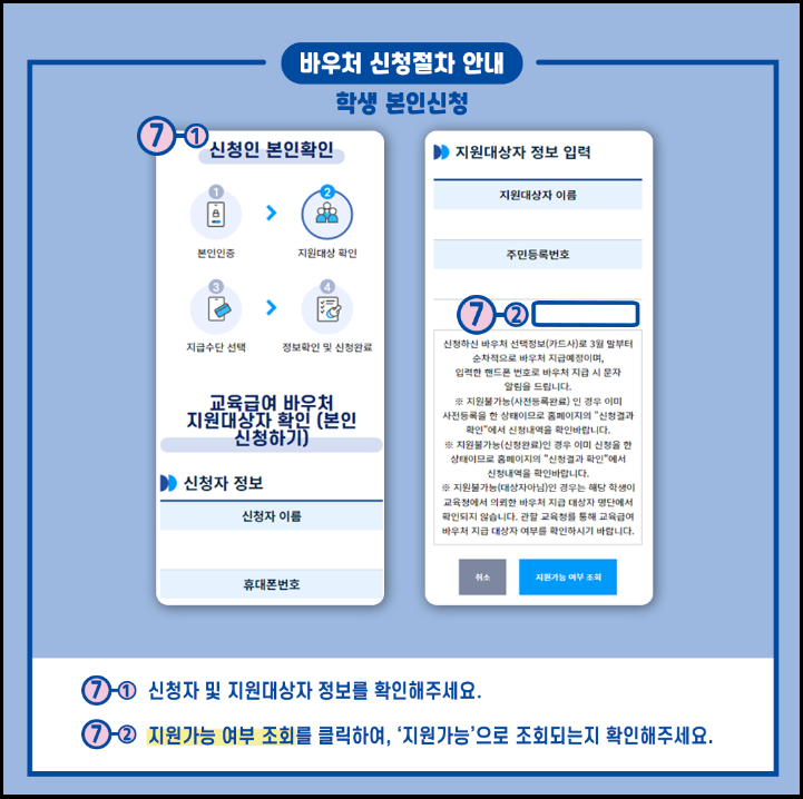 교육급여바우처-신청방법-2024-안내-서점-문구점-학원비사용가능